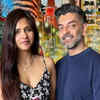 Dalljiet Kaur and Nikhil Patel’s accusations against Each Other