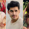 Rupali Ganguly’s alleged tiff with Paras Kalnawat, Nidhi Shah, and Sudhanshu Pandey