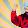 Gurucharan Singh’s missing controversy