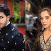 Article image for: Shehzada Dhami and <i class="tbold">pratiksha</i> Honmukhe terminated from Yeh Rishta Kya Kehlata Hai overnight