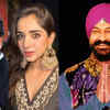 Article image for: TV controversies of 2024: From Shehzada Dhami and <i class="tbold">pratiksha</i> Honmukhe’s termination from Yeh Rishta Kya Kehlata Hai to Gurucharan Singh’s missing case; take a look