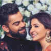 Article image for: Virat Kohli & Anushka Sharma: Cricket meets Bollywood