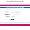 CTET Admit Card 2024 Live: CTET Hall Ticket 2024 Released for December Session at ctet.nic.in; Download Here