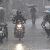 Tamil Nadu Weather Highlights: IMD upgrades alert to 'orange' for Chennai and neighbouring districts, several flights delayed