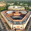 Parliament Winter Session 2024 Live Updates: Special debate on Constitution will begin in Lok Sabha tomorrow at 12 noon