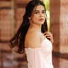 Article image for: <i class="tbold">jigyasa</i> Singh’s top 10 dreamy looks