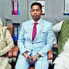 Article image for: Ajmer Dargah survey: BR Ambedkar’s great grandson cautions against ‘misuse of judicial process’