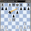 Game 14 Gukesh vs Ding Liren Live Updates: Ding brings out his queen
