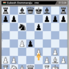 D Gukesh vs Ding Liren Live Updates: Gukesh commits forward 