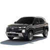 Article image for: <i class="tbold">hyundai</i>