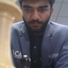 D Gukesh vs Ding Liren Live Updates: Gukesh in thinking mode! 