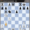 D Gukesh vs Ding Liren Game 14 Live Updates: Ding plays b3