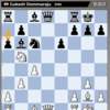 World Chess Championship Game 14 Live: Gukesh makes 14th move, one of the best moves from the Indian GM