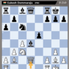 D Gukesh vs Ding Liren Game 14 Live Updates: Fast-paced chess on the board