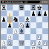 D Gukesh vs Ding Liren Game 14 Live Updates: Gukesh gives his best 