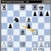 D Gukesh vs Ding Liren Game 14 Live Updates: Some crazy moves on the board! 