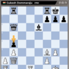 D Gukesh vs Ding Liren Game 14 Live Updates: Heading towards another draw! 