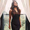 black dress india Buy Black Kurtas Sets online in India– Joshindia