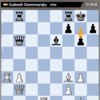 D Gukesh vs Ding Liren Game 14 Live Updates: Pacey chess on the board, not much, another draw on the cards 