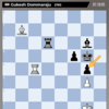 D Gukesh vs Ding Liren Live Updates: Draw is near