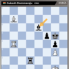 World Chess Championship Live: Ding Liren, if offered to shake hands, would love to do so!  