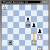 World Chess Championship Live: Gukesh closes in on becoming youngest world champion!  