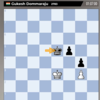 D Gukesh vs Ding Liren Live Updates: When Ding Liren resigned...