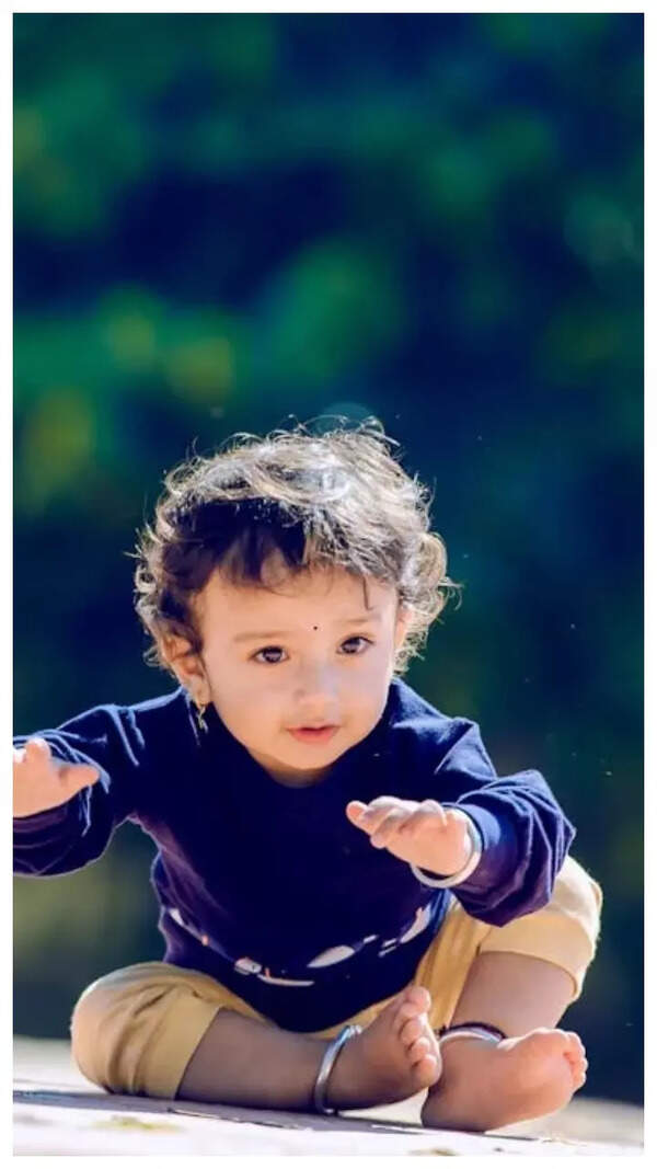 Diya