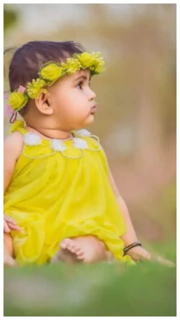 Divya Wallpapers