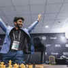 D Gukesh becomes World Chess champion: How much prize money did the Indian Grandmaster win?
