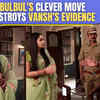 Article image for: <i class="tbold">mera balam thanedaar</i> On Location: Bulbul’s Takes A Bold Step Against Veer