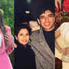 Esha’s Claims Go Viral