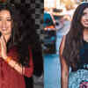 Rupali on the Case Affecting Her