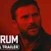 Article image for: Alarum - Official Trailer