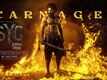 SYG: Sambarala Yeti Gattu Carnage - Official Trailer