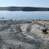 5 most ancient rocks ever found