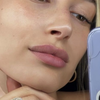 Article image for: <i class="tbold">hailey bieber</i>