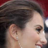 Article image for: Penélope <i class="tbold">cruz</i>