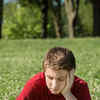 Article image for: Self-doubt in children