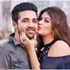 Puneesh Sharma - Bandgi Kalra