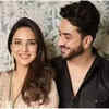 Article image for: Aly Goni - Jasmin Bhasin