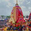 Article image for: Advisory for NRIs: Beware of monkeys, thieves at Puri Jagannath Temple