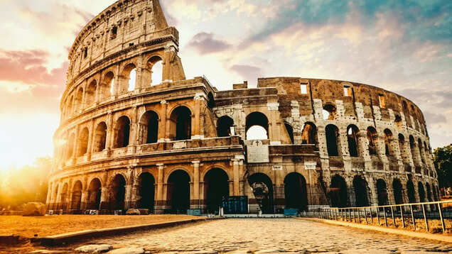 5 popular tourist attractions with dark history 5 popular tourist attractions with dark history