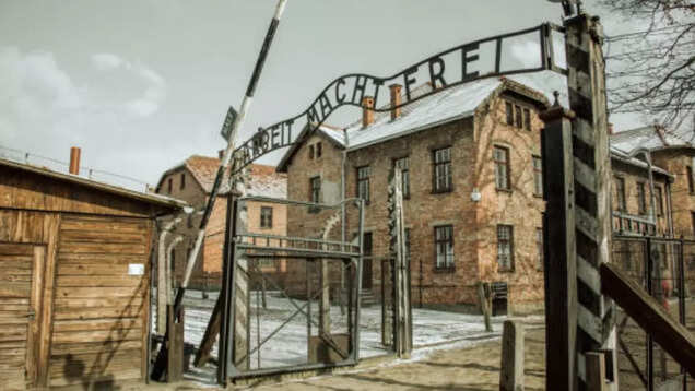5 popular tourist attractions with dark history 5 popular tourist attractions with dark history