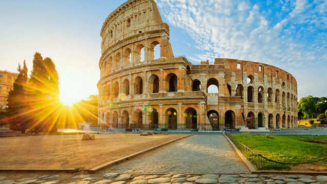 5 popular tourist attractions with dark history 5 popular tourist attractions with dark history