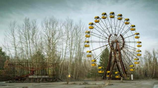 5 popular tourist attractions with dark history 5 popular tourist attractions with dark history