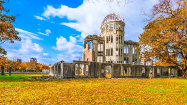 5 popular tourist attractions with dark history 5 popular tourist attractions with dark history