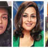 ​When Farah Khan offered Shilpa Chaiyya Chaiyya