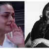​Shilpa on severe depression