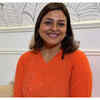 ​Shilpa on losing her parents
